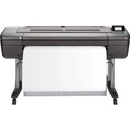 HP Designjet Z9dr