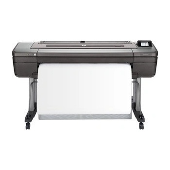 HP Designjet Z9dr