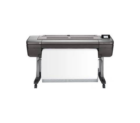 HP Designjet Z9dr