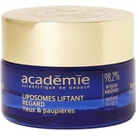 Academie Beaute Academie Youth Active Lift Липозомен околоочен гел, 15 ml - baby
