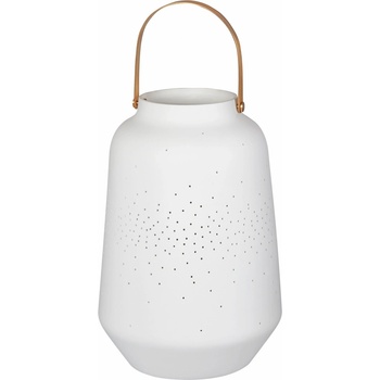 Raeder Фенер, 26, 5 см (C13186)