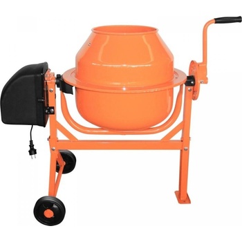 TIMBERTECH 80699