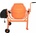 TIMBERTECH 80699