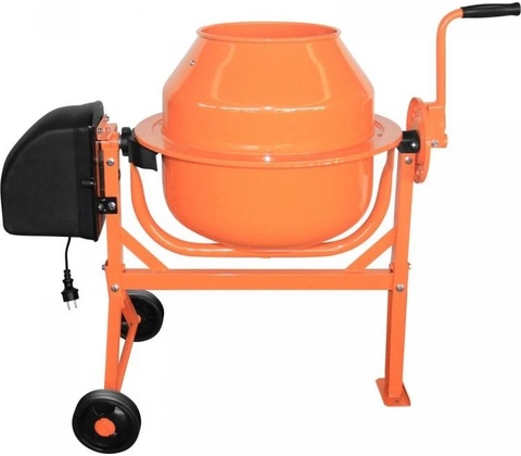 TIMBERTECH 80699