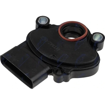 NTY Čidlo řídicí jednotky/automatické převodovky/mazda 2 2011- 3 2003- 5 2006- 6 2002- 6 2007- 6 2013- CX-7 2010 (FN02-21-444)
