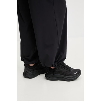 Guess Панталон Guess NAT (V6RB21.WL232)