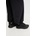 Guess Панталон Guess NAT (V6RB21.WL232)