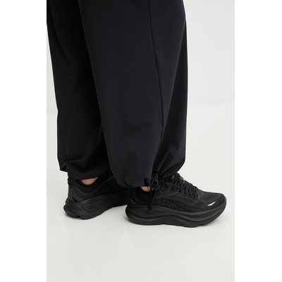 Guess Панталон Guess NAT (V6RB21.WL232)