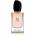 Giorgio Armani Si EDP TR 100ml Женски