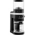 KitchenAid 5KCG8433EBM