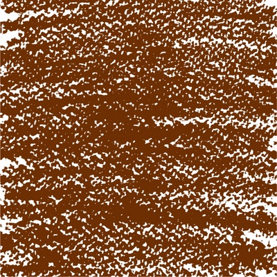 Van Gogh Olejový pastel Vandyke Brown 5