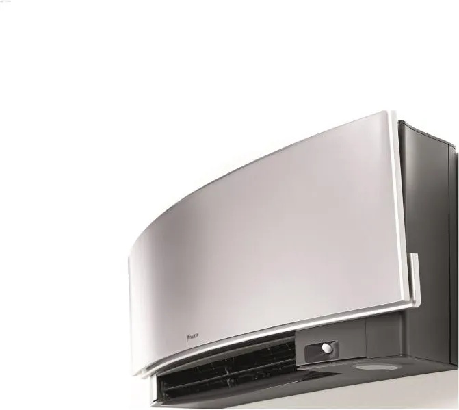 Daikin FTXJ25A / RXJ25A Emura