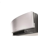 Daikin FTXJ25A / RXJ25A Emura Климатици