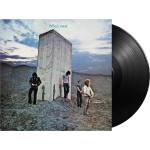 Sony Music Who: Who's Next - Vinyl (LP) (053640)