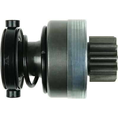 Volnoběžný převod, startér AS-PL SD0356S