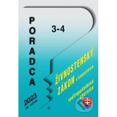 Poradca 3-4/2023