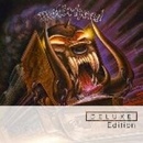 MOTORHEAD - ORGASMATRON EXPANDED EDITION (2CD)