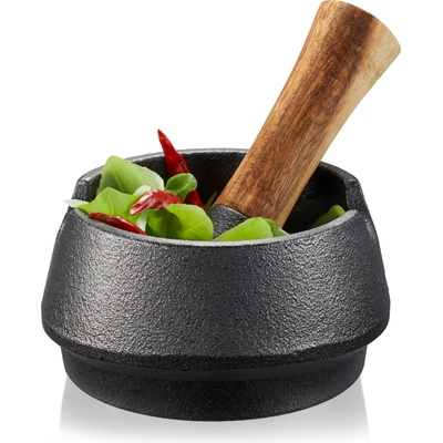 Gefu X-Plosion® хаванче с чукало (G-34652)