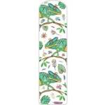 Henry London Traditional Chameleon