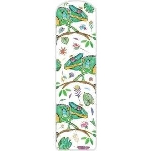 Henry London Traditional Chameleon