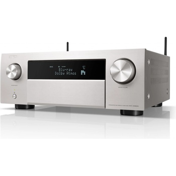 Denon AVC-X4800H
