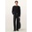 AllSaints Пуловер от алпака AllSaints JAKOB (M008KD)