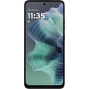 Motorola Moto G35 5G 128GB 4GB RAM Dual