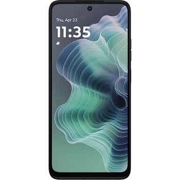 Motorola Moto G35 5G 128GB 4GB RAM Dual
