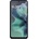 Motorola Moto G35 5G 128GB 4GB RAM Dual