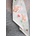 Furla Копринено шалче Furla (WT00022.BX3856.3389S)