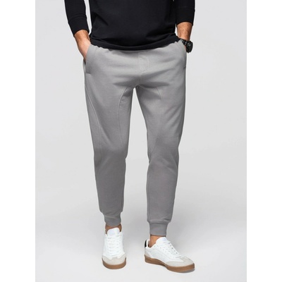 Ombre OM-PABS-0305 sivé