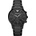 Giorgio Armani AR2485