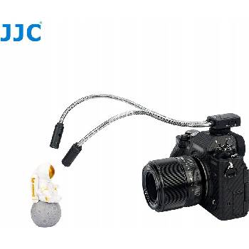 JJC LED-2DII