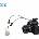 JJC LED-2DII