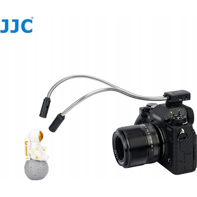 JJC LED-2DII