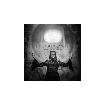Certa Omnibus Hora - The Corona Lantern CD