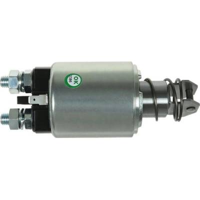 Spínač startéru AS-PL SS4004P