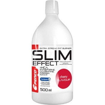 Penco Slim Effect 500 ml