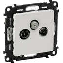 Legrand 753165