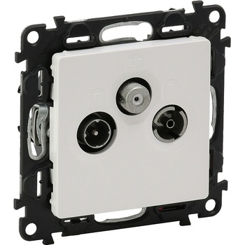 Legrand 753165