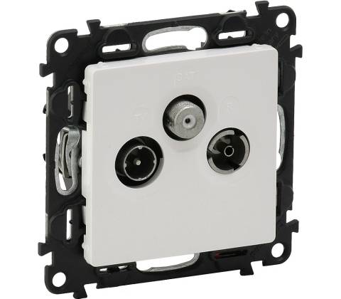 Legrand 753165