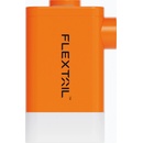 Flextail MAX Pump 2 Plus