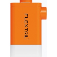 Flextail MAX Pump 2 Plus