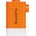 Flextail MAX Pump 2 Plus