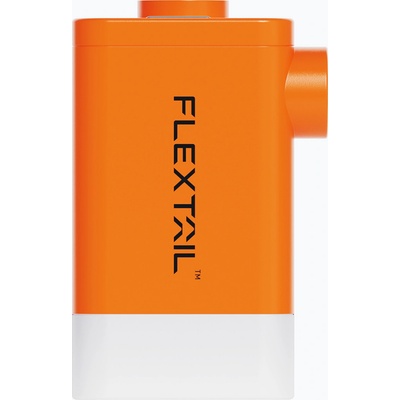 Flextail MAX Pump 2 Plus