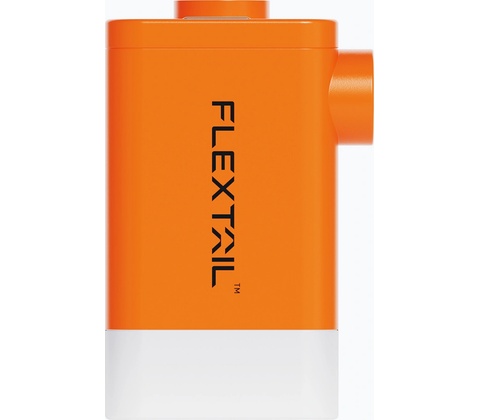 Flextail MAX Pump 2 Plus
