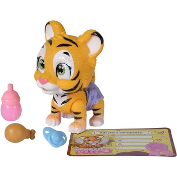 Image 1 of Simba Toys Simba Pamper Petz Тигър (105953575)