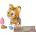 Simba Toys Simba Pamper Petz Тигър (105953575)