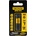 Topmaster Professional НАКРАЙНИЦИ УДАРНИ 50мм pz3 2бр tmp (338735)