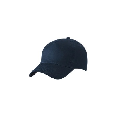Myrtle beach Unisex MB6117 Navy